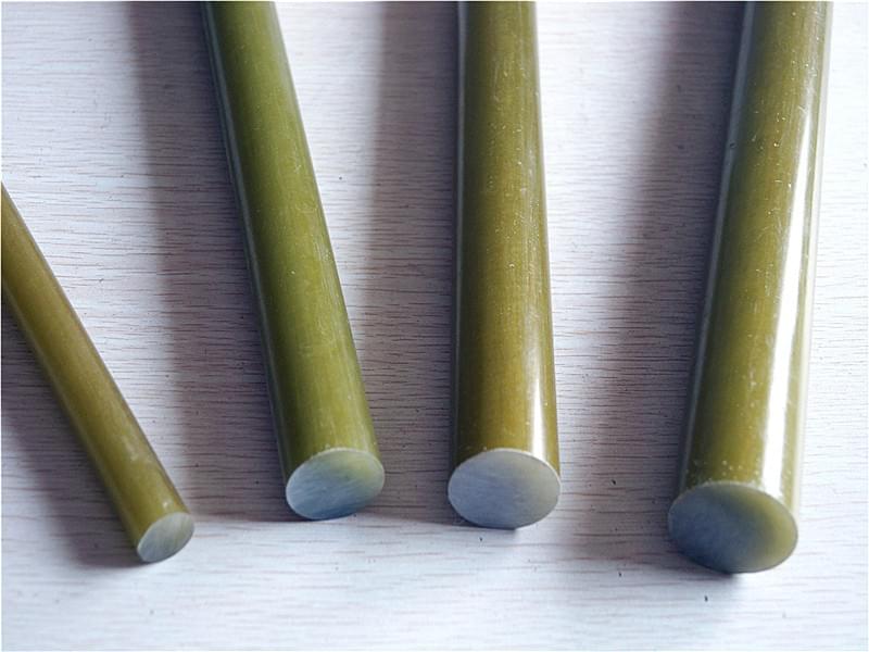 ECR rods manufacturer,fiber glass composite insulators core rods supplier ECR rods manufacturer,fiber glass composite insulators core rods supplier
