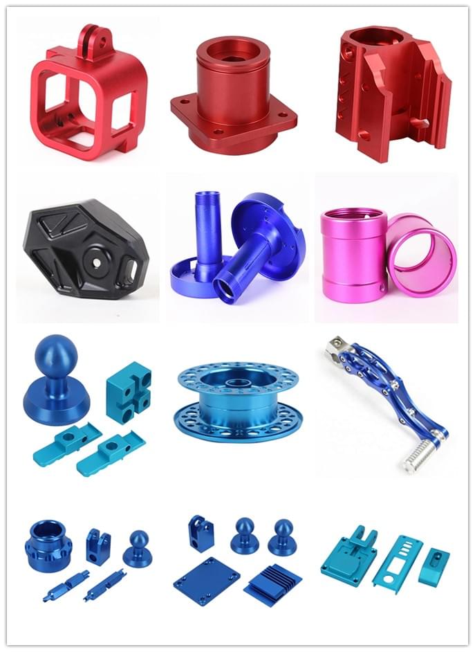 customized cnc parts punching machine part,itx-009 high precision cnc component make plant customized cnc parts punching machine part,itx-009 high precision cnc component make plant