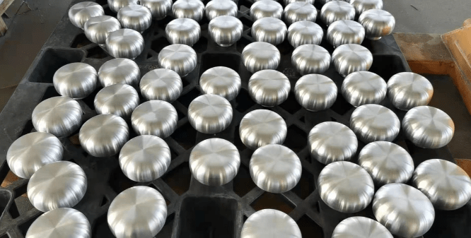 Connectors and Corona Rings for Breakers to 800 KV and Gas insulated Substations Connectors and Corona Rings for Breakers to 800 KV and Gas insulated Substations