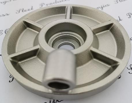 machinery stainless parts supplier,High-Quality casting parts and forging parts machinery stainless parts supplier,High-Quality casting parts and forging parts