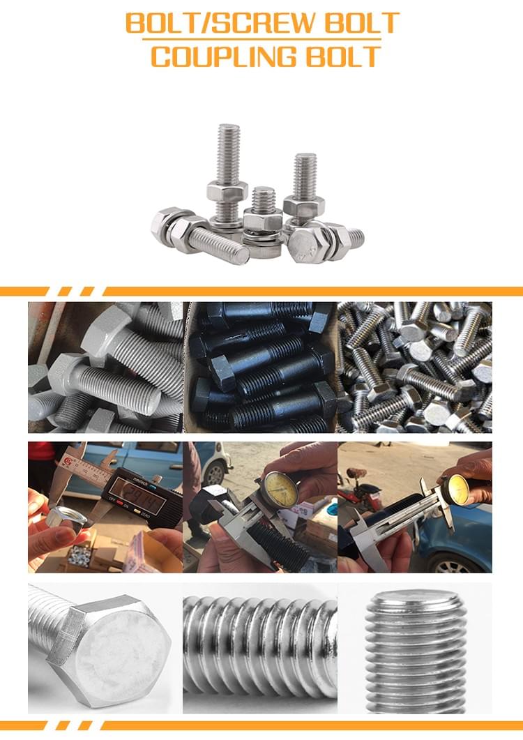Hastelloy C276 nuts , Alloy 286 1.4980 &2.4952 Nimonic 80A nuts manufacturer China Hastelloy C276 nuts , Alloy 286 1.4980 &2.4952 Nimonic 80A nuts manufacturer China