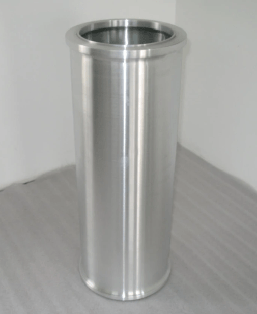 Gas Insulated Switchgear aluminum conductor,Power cable accessories Gas Insulated Switchgear aluminum conductor,Power cable accessories