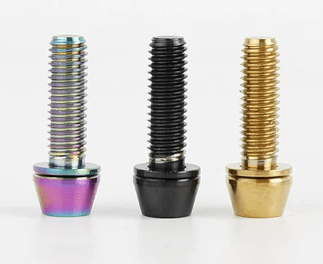 grade 5 titanium conical socket head screws,ti grade 1 iso 7380 hexagon socket button head screws grade 5 titanium conical socket head screws,ti grade 1 iso 7380 hexagon socket button head screws