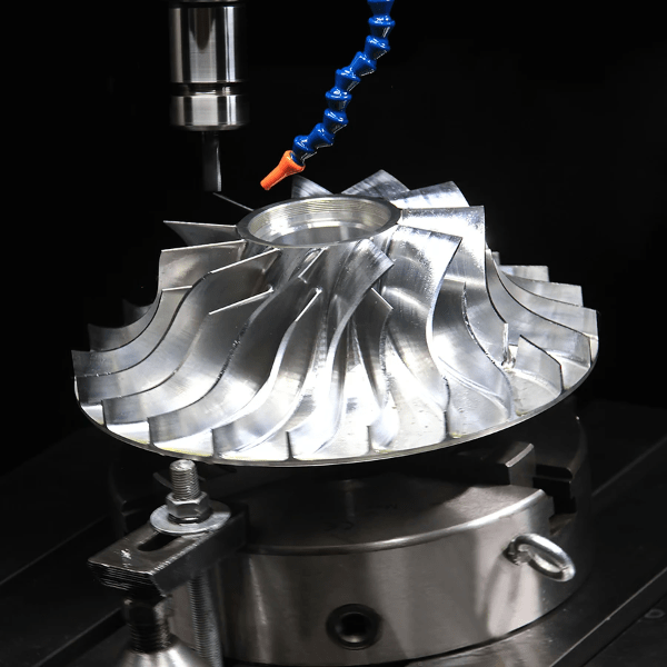 titanium casting titanium impeller manufacturer in China,titanium casting and Titanium alloy cnc machining parts factory titanium casting titanium impeller manufacturer in China,titanium casting and Titanium alloy cnc machining parts factory