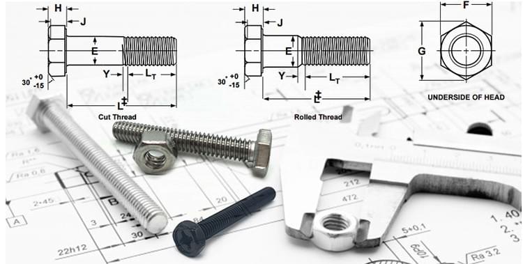 slotted hex head bolts screws manufacturing ltd in CHina,six sided bolt supplier with wholeprice slotted hex head bolts screws manufacturing ltd in CHina,six sided bolt supplier with wholeprice
