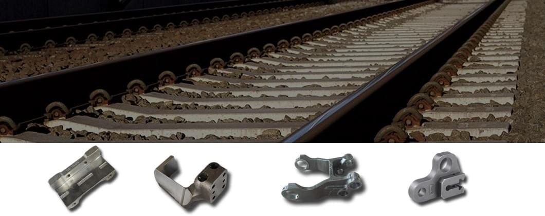 RAIL & TRANSIT precision accessories supplier,investment cast 316 stainless steel investment casting factory RAIL & TRANSIT precision accessories supplier,investment cast 316 stainless steel investment casting factory