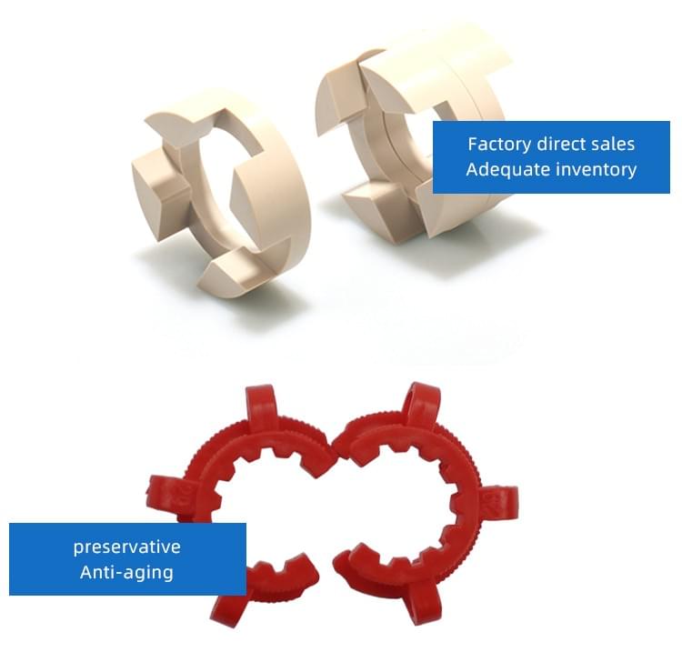 ABS components processing,PC ABS POM cnc machined plastic products manufacturing,High precision 3D Printing service ABS components processing,PC ABS POM cnc machined plastic products manufacturing,High precision 3D Printing service