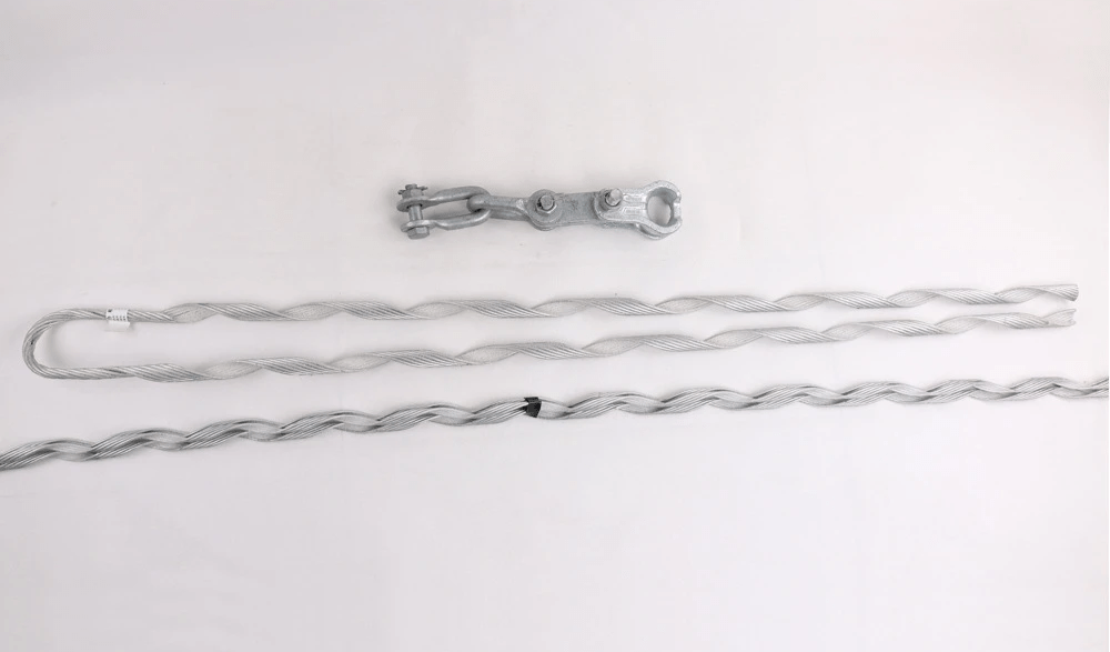 OPGW Hardware fittings,OPGW hardware,OPGW fittings armor rods PLP,ACSR Preformed Armor Rod Conductor Splice OPGW Hardware fittings,OPGW hardware,OPGW fittings armor rods PLP,ACSR Preformed Armor Rod Conductor Splice
