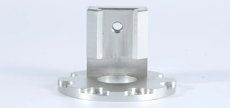TI-6AL-4V Titanium alloy precision turning machining companies,machinability of grade 5 titanium TI-6AL-4V Titanium alloy precision turning machining companies,machinability of grade 5 titanium