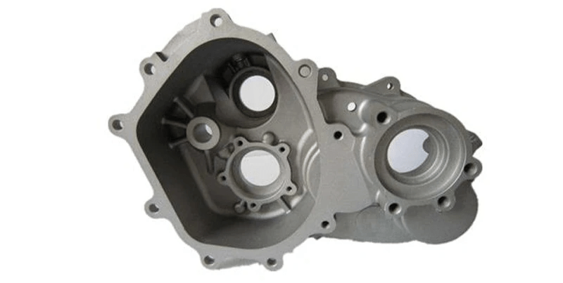ti6a14v Titanium Alloys accessories for medical, marine, hand tools, sporting goods, high performance automotive applications ti6a14v Titanium Alloys accessories for medical, marine, hand tools, sporting goods, high performance automotive applications