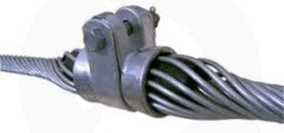 Preformed ties|Helical Fittings|Suspension clamps|Preformed Armour Rods manufacturer|compression deadends and grips Preformed ties|Helical Fittings|Suspension clamps|Preformed Armour Rods manufacturer|compression deadends and grips