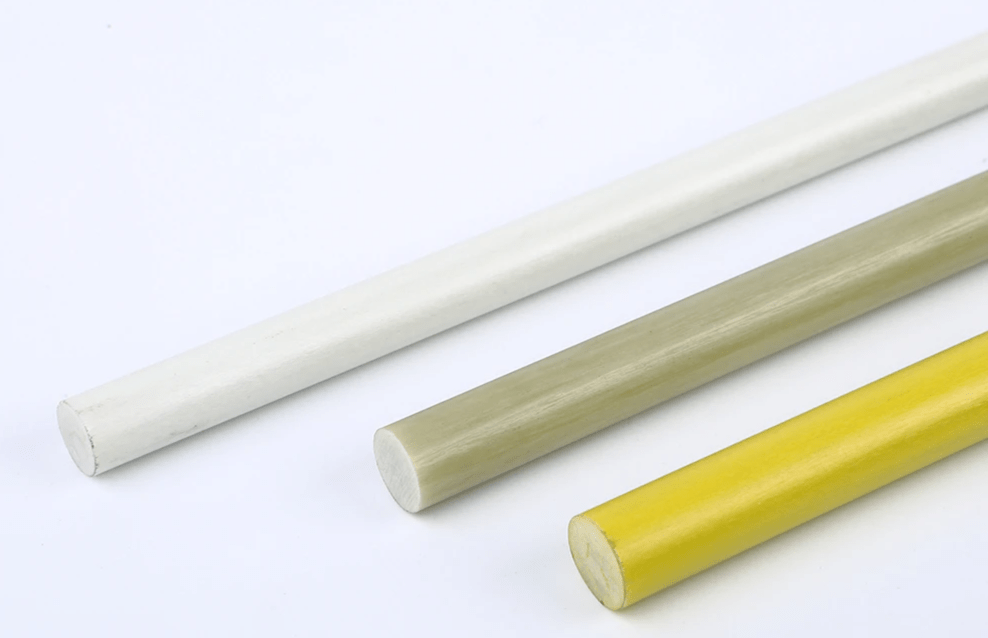 Pultrusion round durable solid fiberglass rod,FRP stick ,GRP fiberglass rods suppliers Pultrusion round durable solid fiberglass rod,FRP stick ,GRP fiberglass rods suppliers