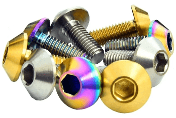 grade 2 titanium bolts honda,grade 8 titanium hex bolts husqvarna, titanium bolts holostar studios supplier grade 2 titanium bolts honda,grade 8 titanium hex bolts husqvarna, titanium bolts holostar studios supplier