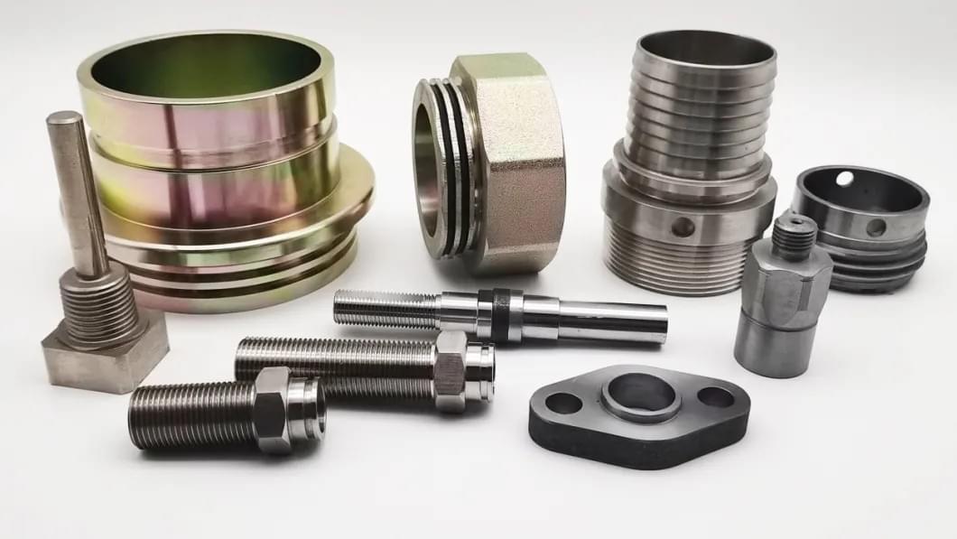 Precision Machining Aluminum Hot/Cold Forging parts,Brass/Steel/ CNC Manufacturers Precision Machining Aluminum Hot/Cold Forging parts,Brass/Steel/ CNC Manufacturers