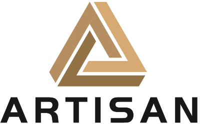Artisan industry, hi quality steel castings factory,cast steel parts supplier Artisan industry, hi quality steel castings factory,cast steel parts supplier