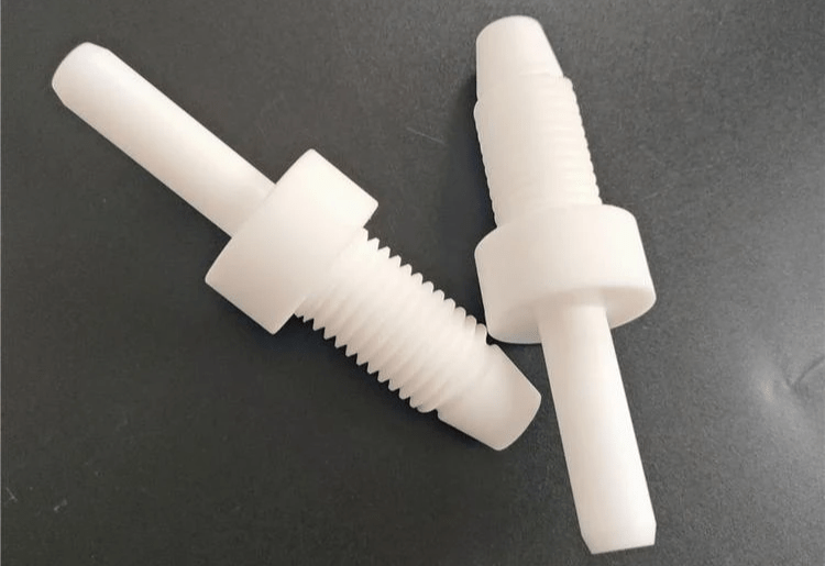 PTFE fittings products bushings, hose connectors, couplings, adaptors, elbows, inserts, nipples, nuts, plugs, stopcocks, tees, pipe unions suppliers PTFE fittings products bushings, hose connectors, couplings, adaptors, elbows, inserts, nipples, nuts, plugs, stopcocks, tees, pipe unions suppliers