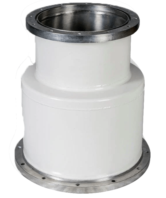 Stainless Steel Enclosures for SF6 Gas Insulated Electrical Switchgear manufacturer Stainless Steel Enclosures for SF6 Gas Insulated Electrical Switchgear manufacturer