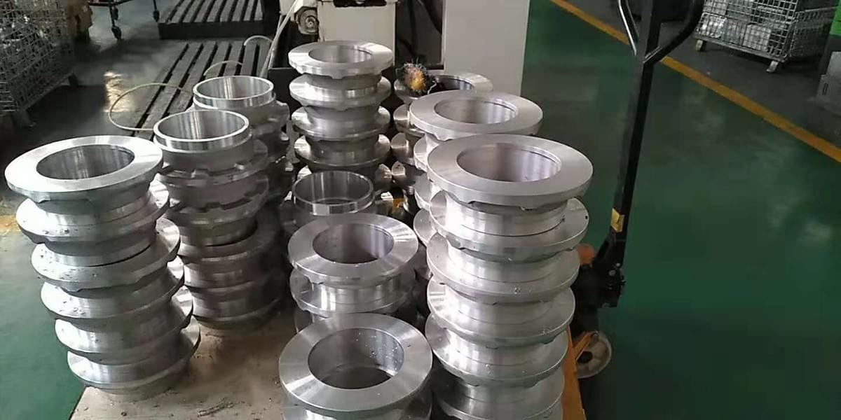 Aluminum Casting Parts China Manufacturer, Aluminum Flange for Planetary Reducer Aluminum die Casting Flange Aluminum Casting Parts China Manufacturer, Aluminum Flange for Planetary Reducer Aluminum die Casting Flange