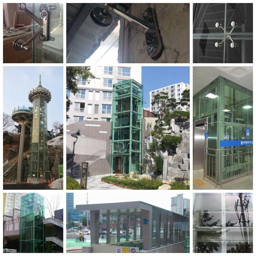 stainless steel accessories for glass building,glass railing/hadnrail, shower door, partition wall, curtain wall, window door stainless steel accessories for glass building,glass railing/hadnrail, shower door, partition wall, curtain wall, window door