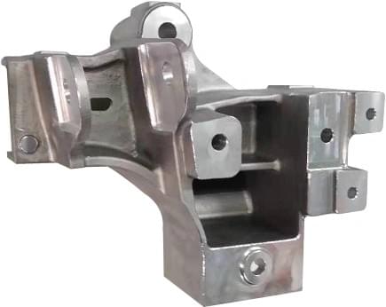 Aluminum alloy automotive parts, railroad parts, medical parts, marine parts, lighting parts, pump body, valve parts, architectural parts furniture parts manufacturer Aluminum alloy automotive parts, railroad parts, medical parts, marine parts, lighting parts, pump body, valve parts, architectural parts furniture parts manufacturer