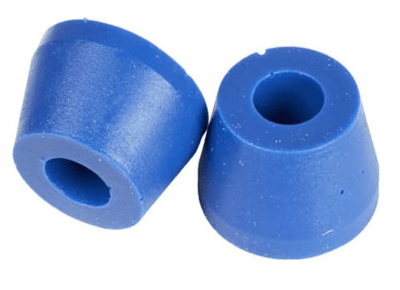 PVDF Machining,PVDF Precision Machined Parts, PVDF machined spare parts suppliers PVDF Machining,PVDF Precision Machined Parts, PVDF machined spare parts suppliers