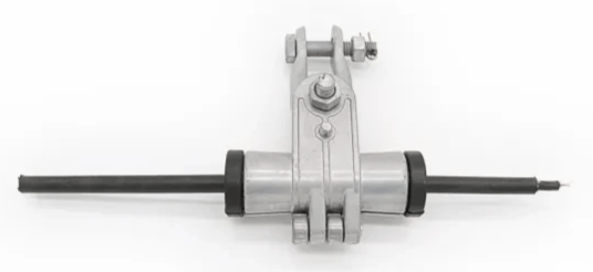 Splice closure,Spiral vibration damper,Stockbridge vibration damper supplier,Transmission Line Accessories/ Pole Line Hardware Splice closure,Spiral vibration damper,Stockbridge vibration damper supplier,Transmission Line Accessories/ Pole Line Hardware