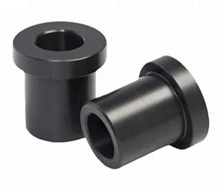 Custom CNC Machining plastic Parts, PVDF、PC、PP、PU、PET、ABS、POM、HDPF、PMMA、PTFE、UHMW-PE、PVC、PA/MC、Delrin、Nylon Custom CNC Machining plastic Parts, PVDF、PC、PP、PU、PET、ABS、POM、HDPF、PMMA、PTFE、UHMW-PE、PVC、PA/MC、Delrin、Nylon
