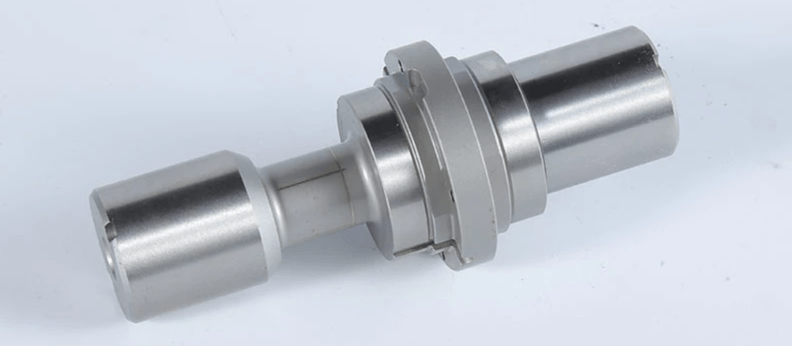 titanium machining factory Australia,edm titanium,turning grade 5 titanium processing companies titanium machining factory Australia,edm titanium,turning grade 5 titanium processing companies