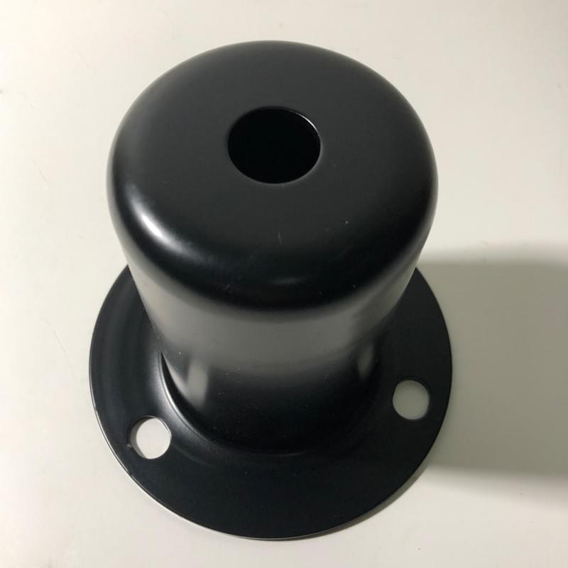 Stamping Parts Stamping Metal Parts Auto Body Parts Sheet Metal Stamping Dies,stainless steel parts for boats and railings Stamping Parts Stamping Metal Parts Auto Body Parts Sheet Metal Stamping Dies,stainless steel parts for boats and railings