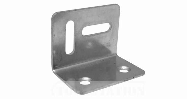 Sheet Metal Stamping Bending Parts burr-free,laser cutting manufacture metal parts Sheet Metal Stamping Bending Parts burr-free,laser cutting manufacture metal parts