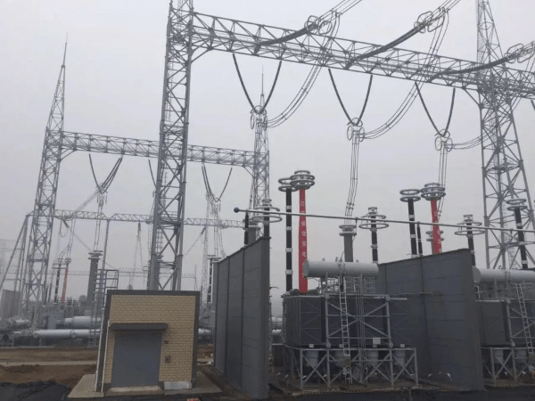 substation transformers corona rings supplier,motors generators traction vehicles pr atmospheric and switching overvoltage equipments substation transformers corona rings supplier,motors generators traction vehicles pr atmospheric and switching overvoltage equipments