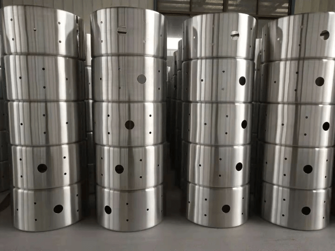 Condens erelectrical bushings mounting flanges manufacturer,ring type current transformer (CT) Aluminum parts supplier Condens erelectrical bushings mounting flanges manufacturer,ring type current transformer (CT) Aluminum parts supplier