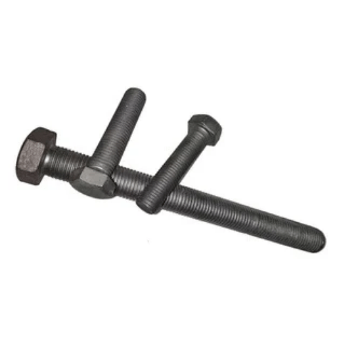 grade 8.8 m16 10.9 hexagon bolts and nuts hex head nut bolt grade 8.8 m16 10.9 hexagon bolts and nuts hex head nut bolt