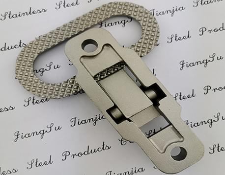 303/304/316/412 310 stainless steel sand casting parts CNC machining parts, Steel Investment Casting/lost wax casting /die casting 303/304/316/412 310 stainless steel sand casting parts CNC machining parts, Steel Investment Casting/lost wax casting /die casting