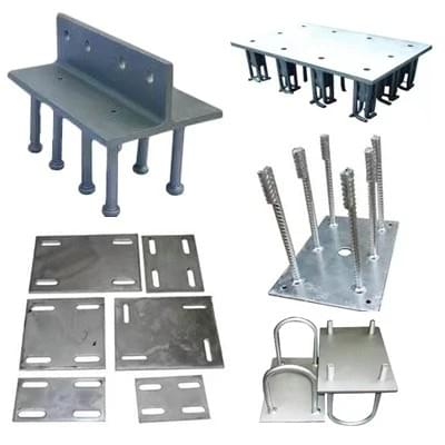 台灣 熱鍍鋅產品 供應商 價格好galvanized surface Treatment Steel Precision Metal Stamping parts, laser cutting galvanizing component factory 台灣 熱鍍鋅產品 供應商 價格好galvanized surface Treatment Steel Precision Metal Stamping parts, laser cutting galvanizing component factory
