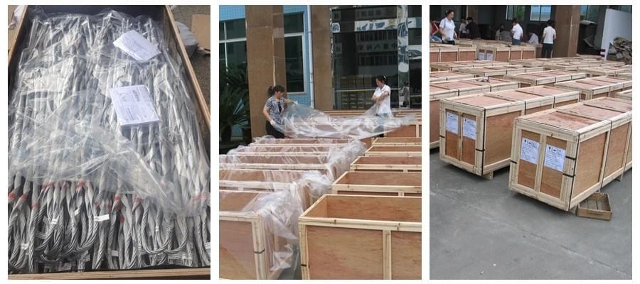 OPGW,ADSS,OPPC cable,Preformed accessories of hard-ware,OPGW,ADSS,OPPC cable,Preformed accessories of hard-ware,OPGW,ADSS,OPPC cable metal joint box,ODF,pigtail and the other commundiacations products manufactures OPGW,ADSS,OPPC cable,Preformed accessories of hard-ware,OPGW,ADSS,OPPC cable,Preformed accessories of hard-ware,OPGW,ADSS,OPPC cable metal joint box,ODF,pigtail and the other commundiacations products manufactures