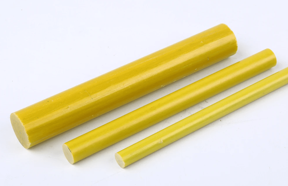 fiberglass ( FRP , GFRP , GFK) Rods manufacturer,fiberglass pultrusion process products fiberglass ( FRP , GFRP , GFK) Rods manufacturer,fiberglass pultrusion process products