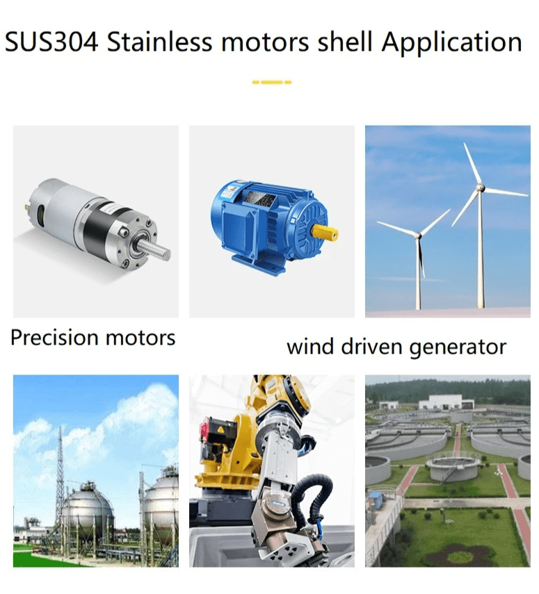 metal stamping parts, such as metal fabrication parts, metal deep drawing parts, metal bending parts, metal welding parts application metal stamping parts, such as metal fabrication parts, metal deep drawing parts, metal bending parts, metal welding parts application