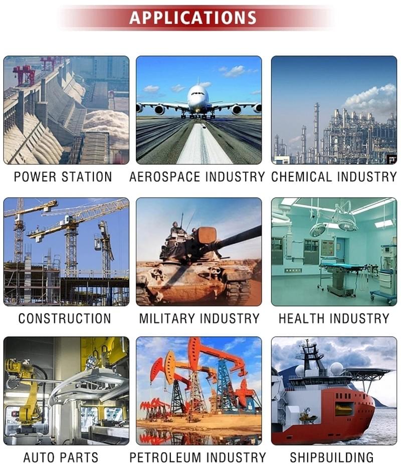 Aluminum Die casting application, gravity casting parts application Processing,Machining, shot, sand blasting Aluminum Die casting application, gravity casting parts application Processing,Machining, shot, sand blasting