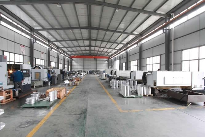 Transformer metal Aluminum copper Accessories manufacturer,Potential Transformer,Side Mounted LV Bushings HV Bushings & Lightning Arrestors Transformer metal Aluminum copper Accessories manufacturer,Potential Transformer,Side Mounted LV Bushings HV Bushings & Lightning Arrestors