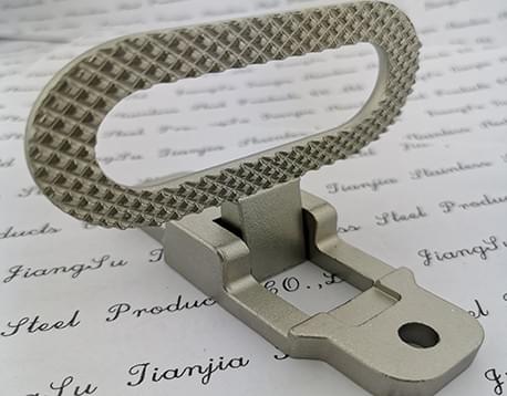 Precision stainless steel die casting products,Stainless steel Investment casting, Carbon steel, iron steel, alloy foundry Precision stainless steel die casting products,Stainless steel Investment casting, Carbon steel, iron steel, alloy foundry