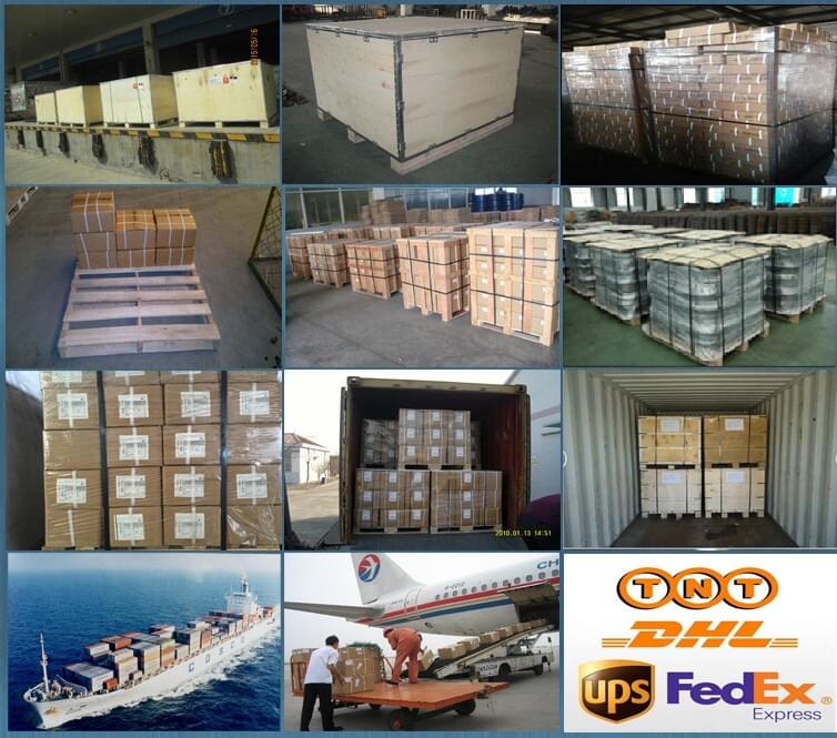 cast stainless steel plate,lost wax sheet stainless steel casting parts,stainless steel parts basket with lid factory cast stainless steel plate,lost wax sheet stainless steel casting parts,stainless steel parts basket with lid factory
