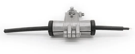 OPGW/ADSS fittings Preformed retention sets and Preformed suspension sets manufacturer OPGW/ADSS fittings Preformed retention sets and Preformed suspension sets manufacturer
