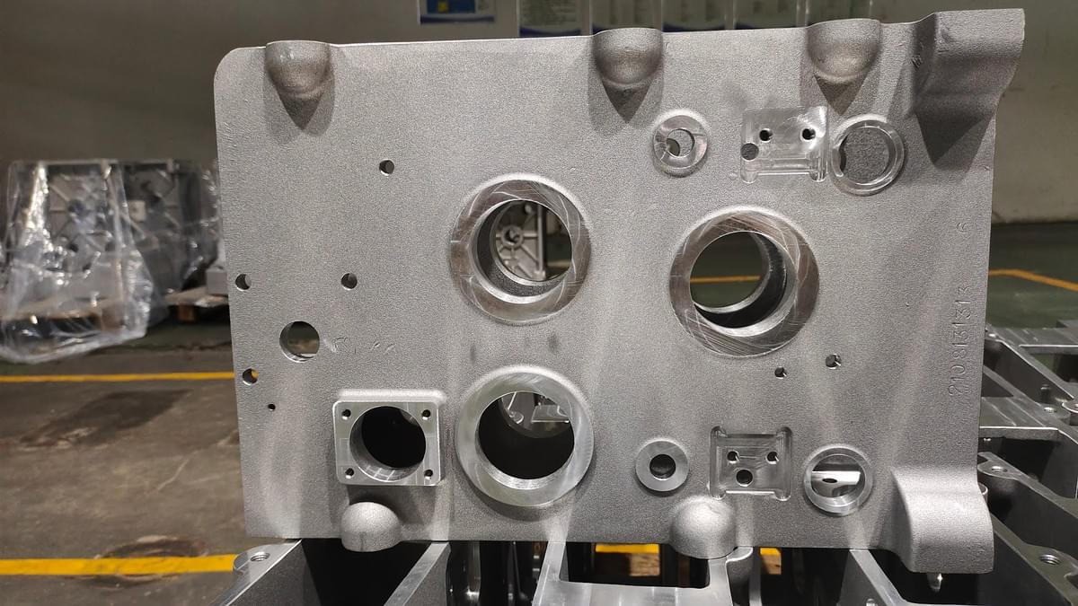 Aluminum casting Fabrication factory,Customized 5 Axis Products CNC machining parts manufacturer Aluminum casting Fabrication factory,Customized 5 Axis Products CNC machining parts manufacturer