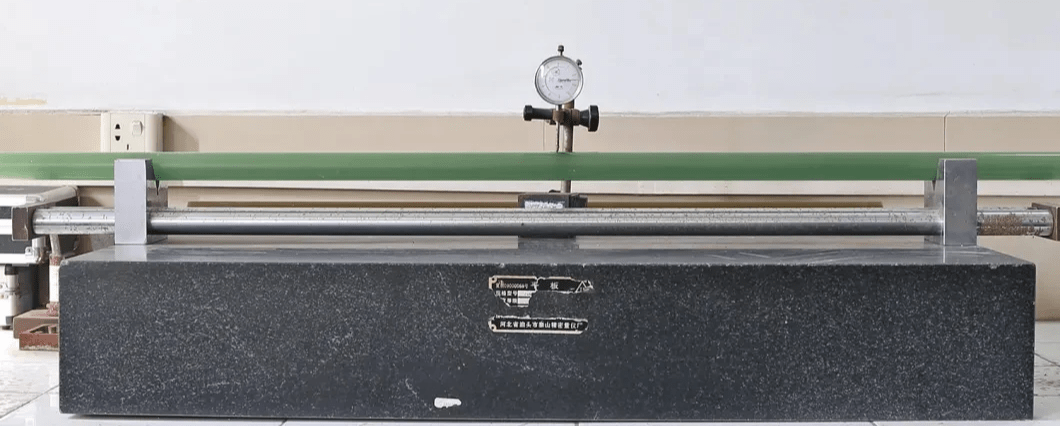 epoxy electrical insulating rods, the vacuum injection composite insulator rods production plant epoxy electrical insulating rods, the vacuum injection composite insulator rods production plant