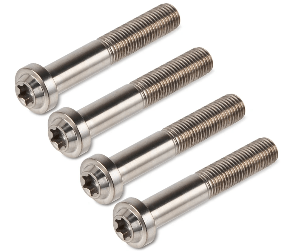 m6 m8 m10 titanium bolts titanium torx screws supplier,titanium fastener manufacturers Egypt m6 m8 m10 titanium bolts titanium torx screws supplier,titanium fastener manufacturers Egypt