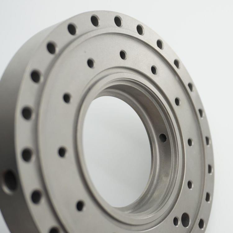 Aluminum forging flange manufacturer inc China,cold forged and hot forging Aluminum enterprise Aluminum forging flange manufacturer inc China,cold forged and hot forging Aluminum enterprise