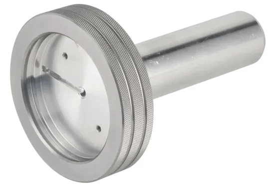 titanium precision machining companies good quality cheap price,titanium machine shops and cnc machining workshops titanium precision machining companies good quality cheap price,titanium machine shops and cnc machining workshops
