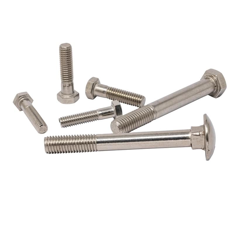 Q195/Q235-A/15#/08/20#/C1022/10B21 35#/45Cr fasteners manufacturer Q195/Q235-A/15#/08/20#/C1022/10B21 35#/45Cr fasteners manufacturer