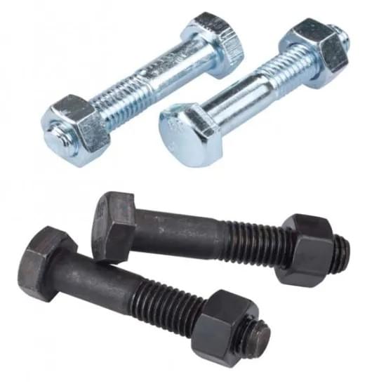 ASTM Standards A 563 Specification for Carbon and Alloy Steel Nuts ASTM Standards A 563 Specification for Carbon and Alloy Steel Nuts